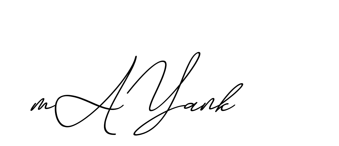 The best way (ChristmasChimneyPersonalUse-K7qro) to make a short signature is to pick only two or three words in your name. The name Ceard include a total of six letters. For converting this name. Ceard signature style 2 images and pictures png