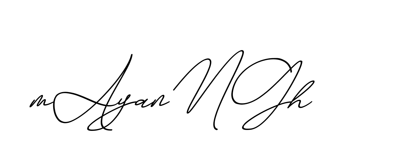 The best way (ChristmasChimneyPersonalUse-K7qro) to make a short signature is to pick only two or three words in your name. The name Ceard include a total of six letters. For converting this name. Ceard signature style 2 images and pictures png