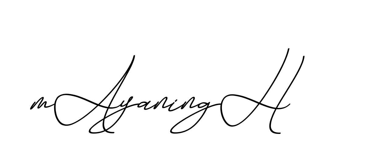 The best way (ChristmasChimneyPersonalUse-K7qro) to make a short signature is to pick only two or three words in your name. The name Ceard include a total of six letters. For converting this name. Ceard signature style 2 images and pictures png