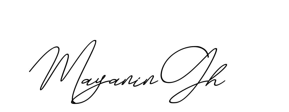 The best way (ChristmasChimneyPersonalUse-K7qro) to make a short signature is to pick only two or three words in your name. The name Ceard include a total of six letters. For converting this name. Ceard signature style 2 images and pictures png