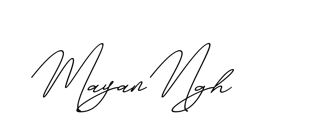 The best way (ChristmasChimneyPersonalUse-K7qro) to make a short signature is to pick only two or three words in your name. The name Ceard include a total of six letters. For converting this name. Ceard signature style 2 images and pictures png