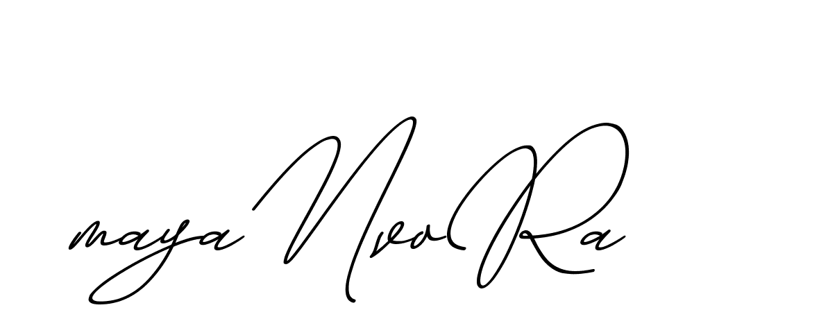 The best way (ChristmasChimneyPersonalUse-K7qro) to make a short signature is to pick only two or three words in your name. The name Ceard include a total of six letters. For converting this name. Ceard signature style 2 images and pictures png