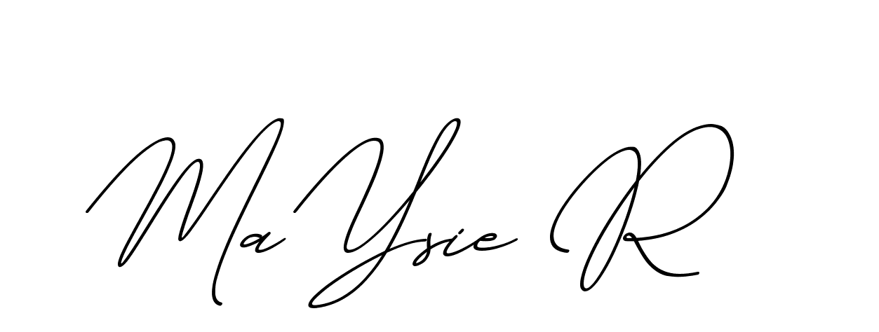 The best way (ChristmasChimneyPersonalUse-K7qro) to make a short signature is to pick only two or three words in your name. The name Ceard include a total of six letters. For converting this name. Ceard signature style 2 images and pictures png