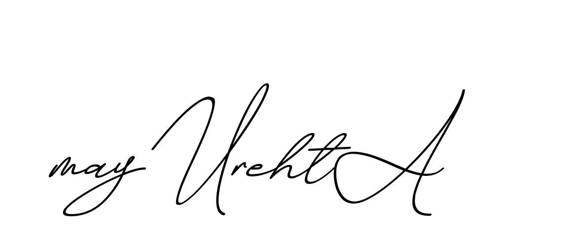 The best way (ChristmasChimneyPersonalUse-K7qro) to make a short signature is to pick only two or three words in your name. The name Ceard include a total of six letters. For converting this name. Ceard signature style 2 images and pictures png