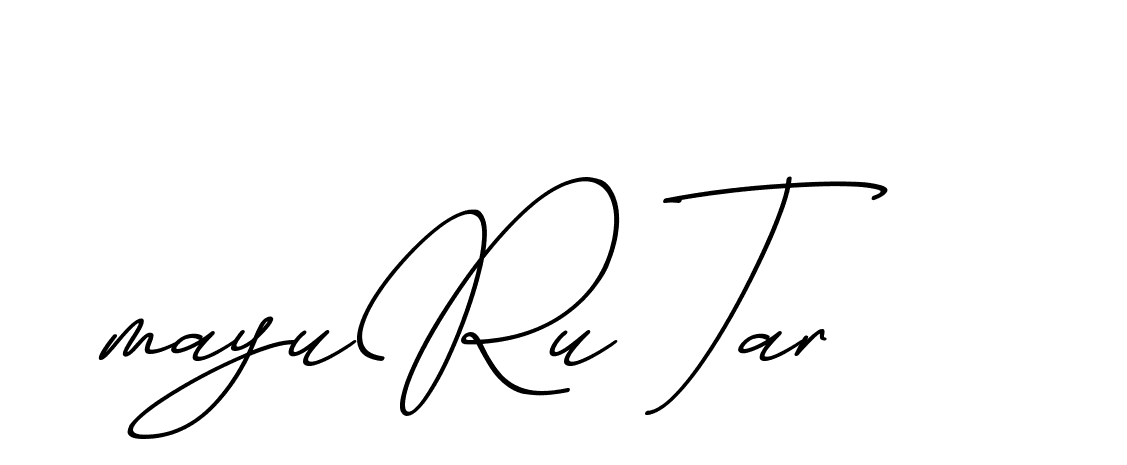 The best way (ChristmasChimneyPersonalUse-K7qro) to make a short signature is to pick only two or three words in your name. The name Ceard include a total of six letters. For converting this name. Ceard signature style 2 images and pictures png