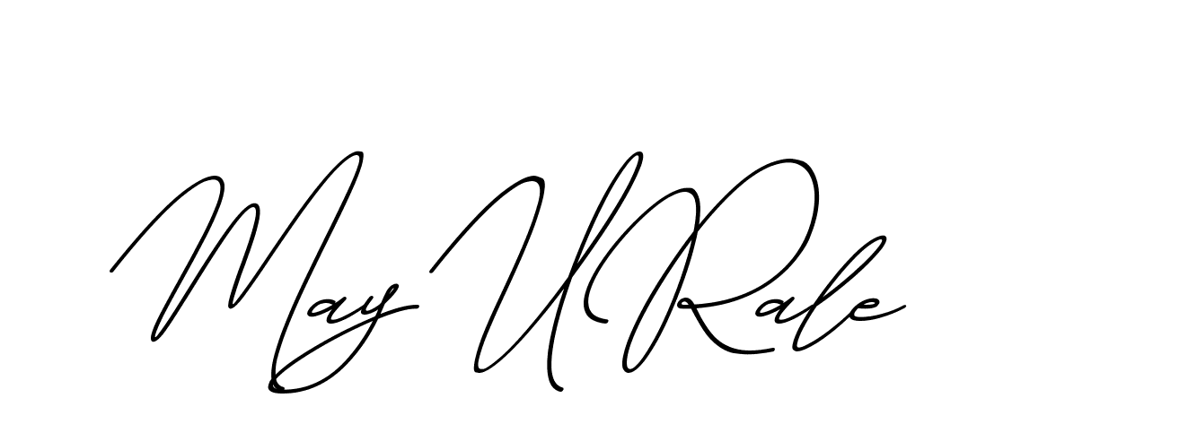 The best way (ChristmasChimneyPersonalUse-K7qro) to make a short signature is to pick only two or three words in your name. The name Ceard include a total of six letters. For converting this name. Ceard signature style 2 images and pictures png