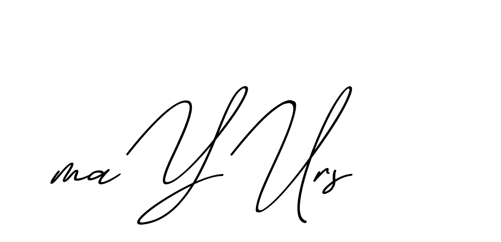 The best way (ChristmasChimneyPersonalUse-K7qro) to make a short signature is to pick only two or three words in your name. The name Ceard include a total of six letters. For converting this name. Ceard signature style 2 images and pictures png