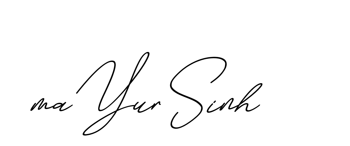 The best way (ChristmasChimneyPersonalUse-K7qro) to make a short signature is to pick only two or three words in your name. The name Ceard include a total of six letters. For converting this name. Ceard signature style 2 images and pictures png