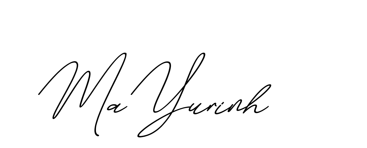 The best way (ChristmasChimneyPersonalUse-K7qro) to make a short signature is to pick only two or three words in your name. The name Ceard include a total of six letters. For converting this name. Ceard signature style 2 images and pictures png