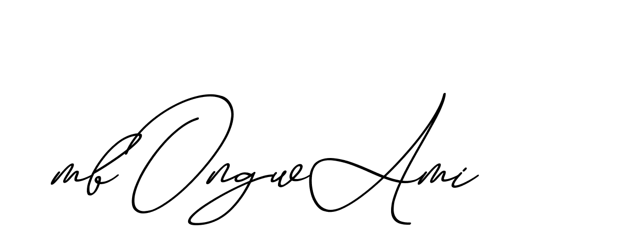 The best way (ChristmasChimneyPersonalUse-K7qro) to make a short signature is to pick only two or three words in your name. The name Ceard include a total of six letters. For converting this name. Ceard signature style 2 images and pictures png