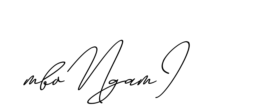 The best way (ChristmasChimneyPersonalUse-K7qro) to make a short signature is to pick only two or three words in your name. The name Ceard include a total of six letters. For converting this name. Ceard signature style 2 images and pictures png