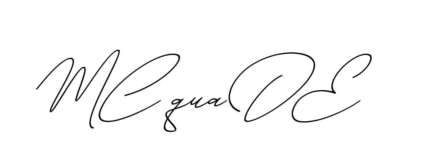 The best way (ChristmasChimneyPersonalUse-K7qro) to make a short signature is to pick only two or three words in your name. The name Ceard include a total of six letters. For converting this name. Ceard signature style 2 images and pictures png