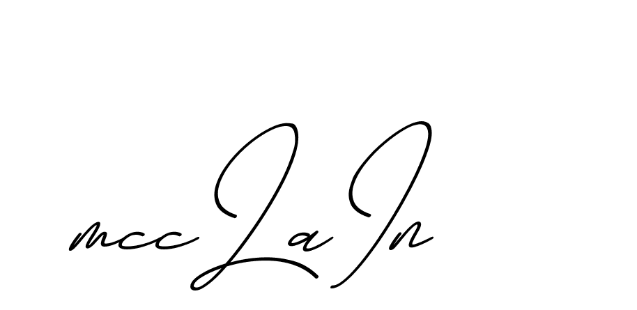 The best way (ChristmasChimneyPersonalUse-K7qro) to make a short signature is to pick only two or three words in your name. The name Ceard include a total of six letters. For converting this name. Ceard signature style 2 images and pictures png