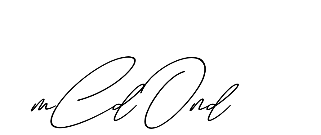 The best way (ChristmasChimneyPersonalUse-K7qro) to make a short signature is to pick only two or three words in your name. The name Ceard include a total of six letters. For converting this name. Ceard signature style 2 images and pictures png