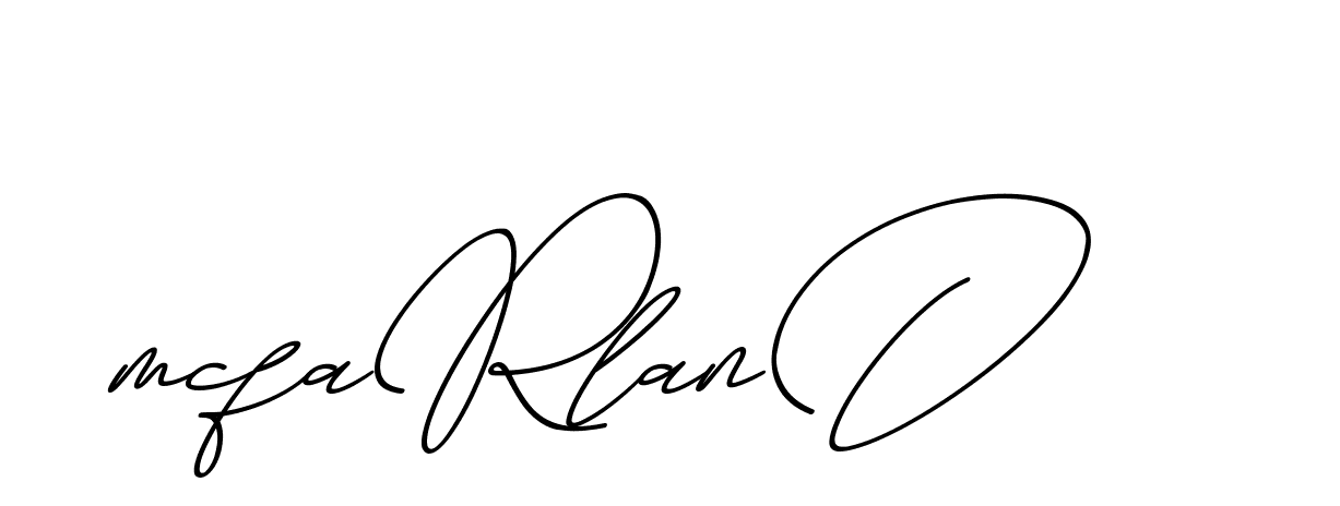 The best way (ChristmasChimneyPersonalUse-K7qro) to make a short signature is to pick only two or three words in your name. The name Ceard include a total of six letters. For converting this name. Ceard signature style 2 images and pictures png