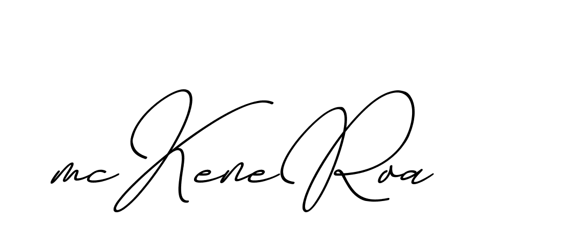 The best way (ChristmasChimneyPersonalUse-K7qro) to make a short signature is to pick only two or three words in your name. The name Ceard include a total of six letters. For converting this name. Ceard signature style 2 images and pictures png