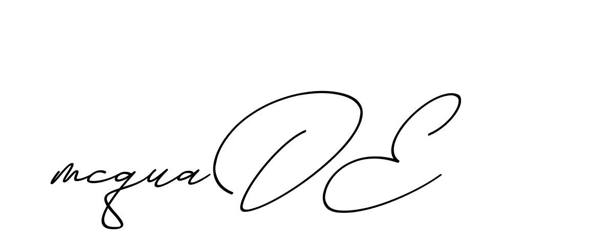 The best way (ChristmasChimneyPersonalUse-K7qro) to make a short signature is to pick only two or three words in your name. The name Ceard include a total of six letters. For converting this name. Ceard signature style 2 images and pictures png