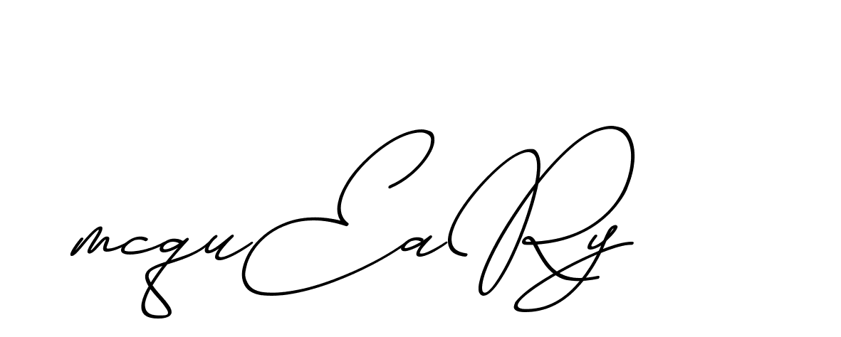 The best way (ChristmasChimneyPersonalUse-K7qro) to make a short signature is to pick only two or three words in your name. The name Ceard include a total of six letters. For converting this name. Ceard signature style 2 images and pictures png