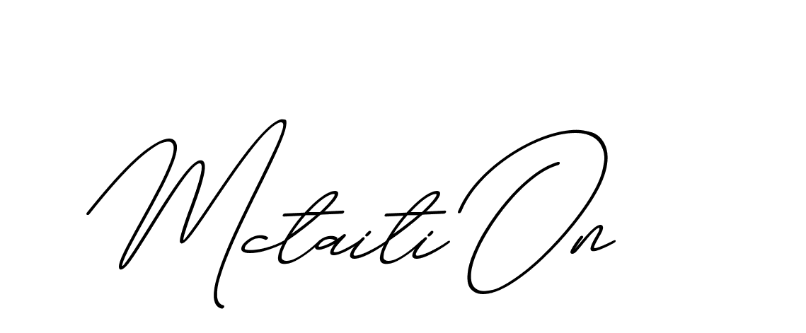 The best way (ChristmasChimneyPersonalUse-K7qro) to make a short signature is to pick only two or three words in your name. The name Ceard include a total of six letters. For converting this name. Ceard signature style 2 images and pictures png