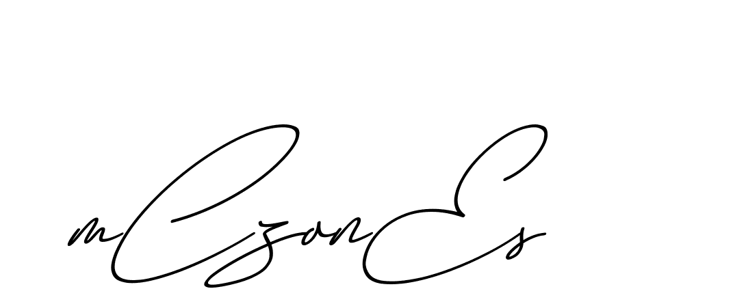 The best way (ChristmasChimneyPersonalUse-K7qro) to make a short signature is to pick only two or three words in your name. The name Ceard include a total of six letters. For converting this name. Ceard signature style 2 images and pictures png