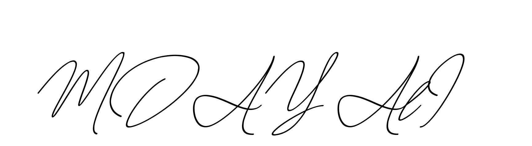 The best way (ChristmasChimneyPersonalUse-K7qro) to make a short signature is to pick only two or three words in your name. The name Ceard include a total of six letters. For converting this name. Ceard signature style 2 images and pictures png