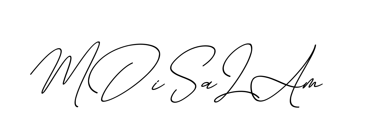The best way (ChristmasChimneyPersonalUse-K7qro) to make a short signature is to pick only two or three words in your name. The name Ceard include a total of six letters. For converting this name. Ceard signature style 2 images and pictures png