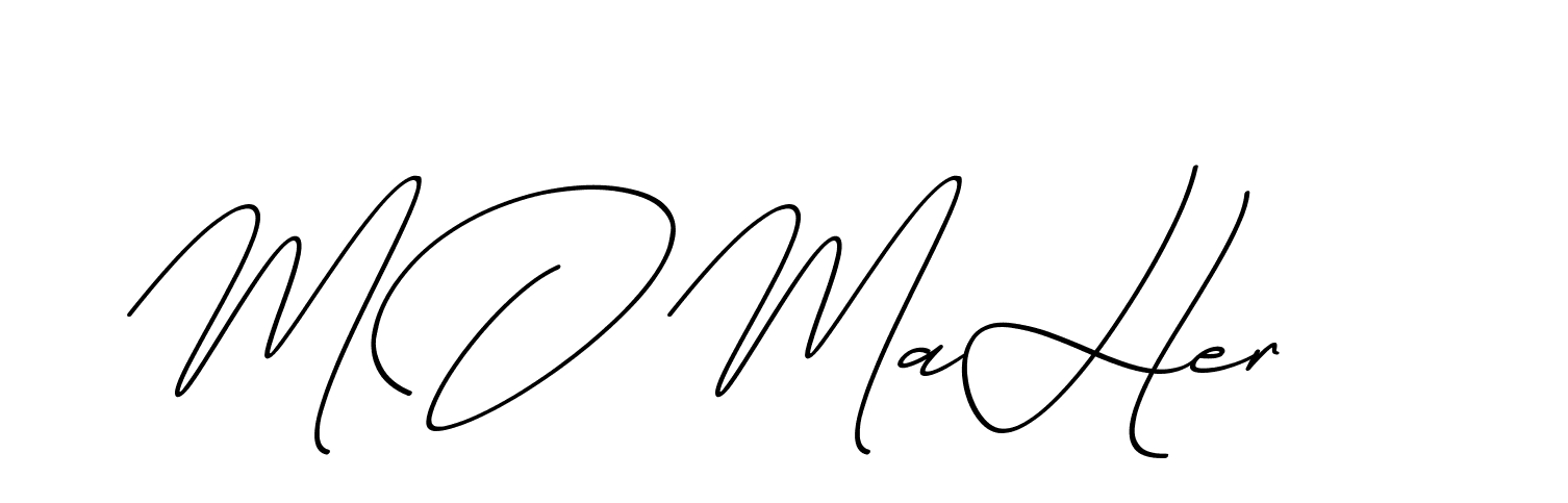 The best way (ChristmasChimneyPersonalUse-K7qro) to make a short signature is to pick only two or three words in your name. The name Ceard include a total of six letters. For converting this name. Ceard signature style 2 images and pictures png