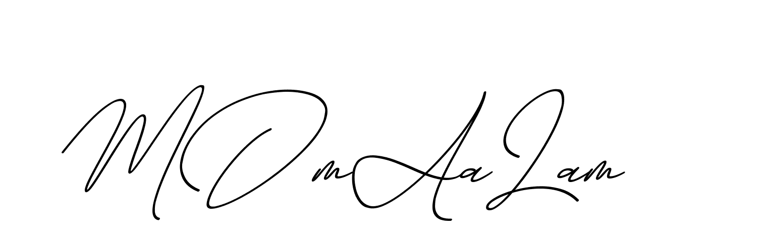 The best way (ChristmasChimneyPersonalUse-K7qro) to make a short signature is to pick only two or three words in your name. The name Ceard include a total of six letters. For converting this name. Ceard signature style 2 images and pictures png