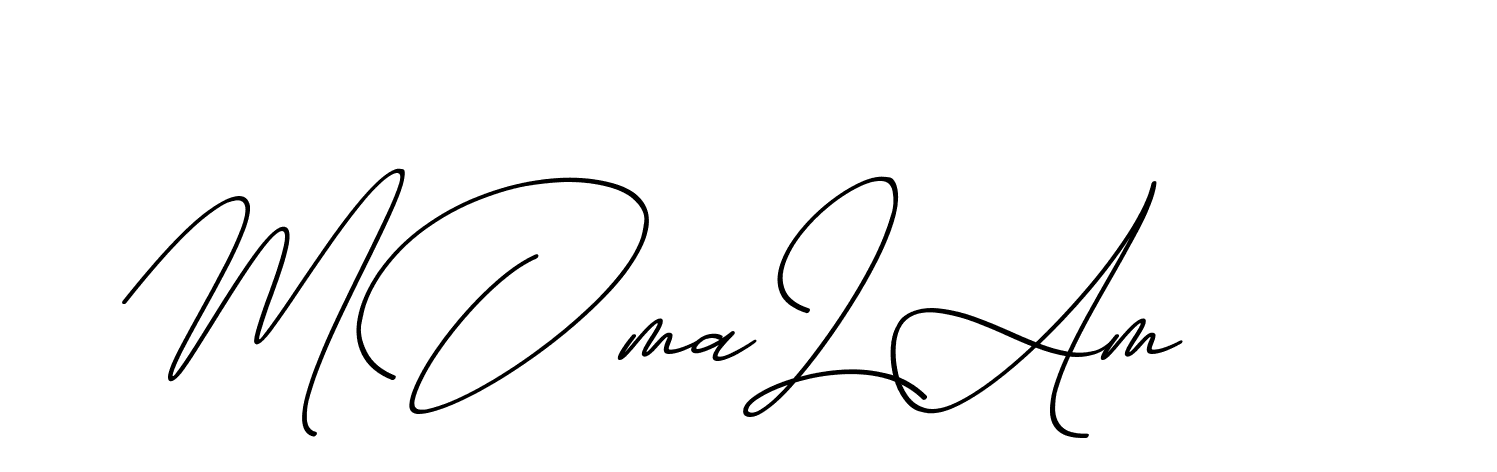 The best way (ChristmasChimneyPersonalUse-K7qro) to make a short signature is to pick only two or three words in your name. The name Ceard include a total of six letters. For converting this name. Ceard signature style 2 images and pictures png