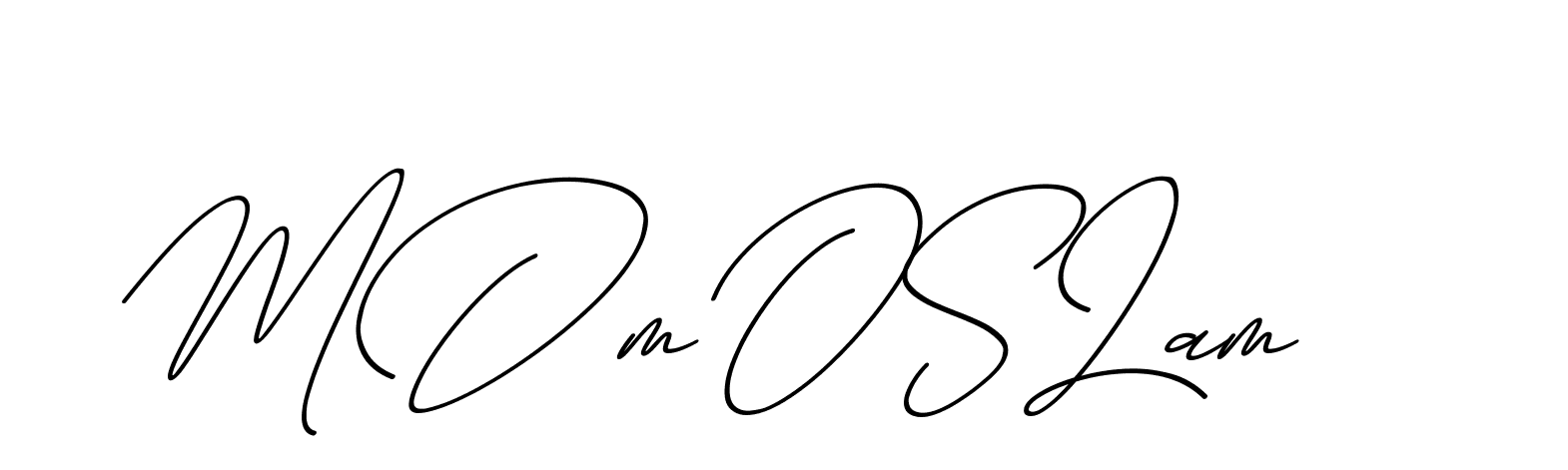 The best way (ChristmasChimneyPersonalUse-K7qro) to make a short signature is to pick only two or three words in your name. The name Ceard include a total of six letters. For converting this name. Ceard signature style 2 images and pictures png