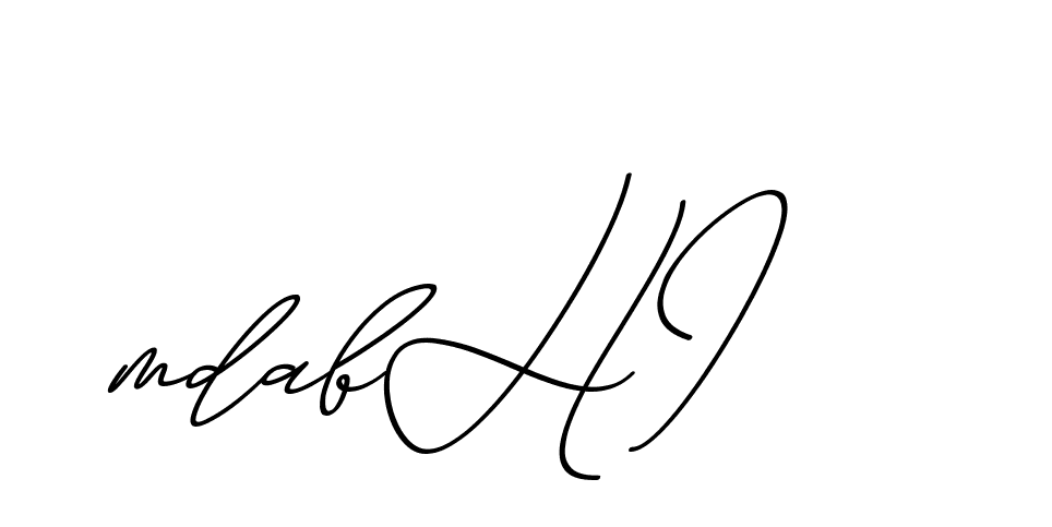 The best way (ChristmasChimneyPersonalUse-K7qro) to make a short signature is to pick only two or three words in your name. The name Ceard include a total of six letters. For converting this name. Ceard signature style 2 images and pictures png