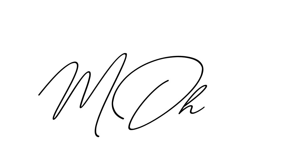 The best way (ChristmasChimneyPersonalUse-K7qro) to make a short signature is to pick only two or three words in your name. The name Ceard include a total of six letters. For converting this name. Ceard signature style 2 images and pictures png