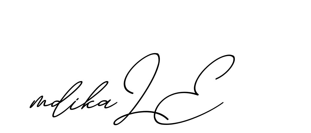 The best way (ChristmasChimneyPersonalUse-K7qro) to make a short signature is to pick only two or three words in your name. The name Ceard include a total of six letters. For converting this name. Ceard signature style 2 images and pictures png