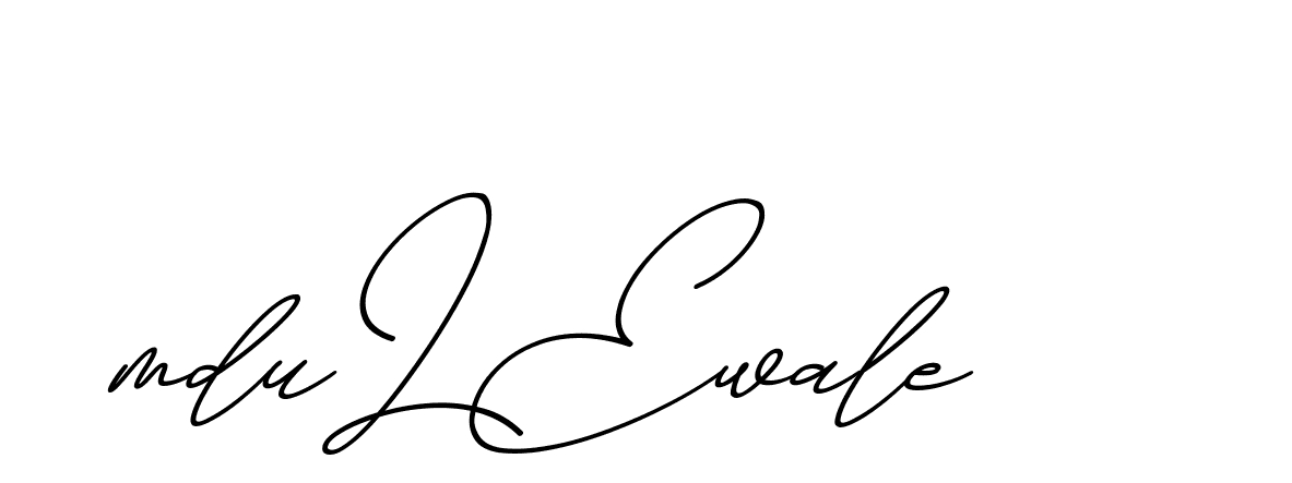 The best way (ChristmasChimneyPersonalUse-K7qro) to make a short signature is to pick only two or three words in your name. The name Ceard include a total of six letters. For converting this name. Ceard signature style 2 images and pictures png