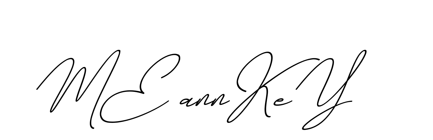 The best way (ChristmasChimneyPersonalUse-K7qro) to make a short signature is to pick only two or three words in your name. The name Ceard include a total of six letters. For converting this name. Ceard signature style 2 images and pictures png