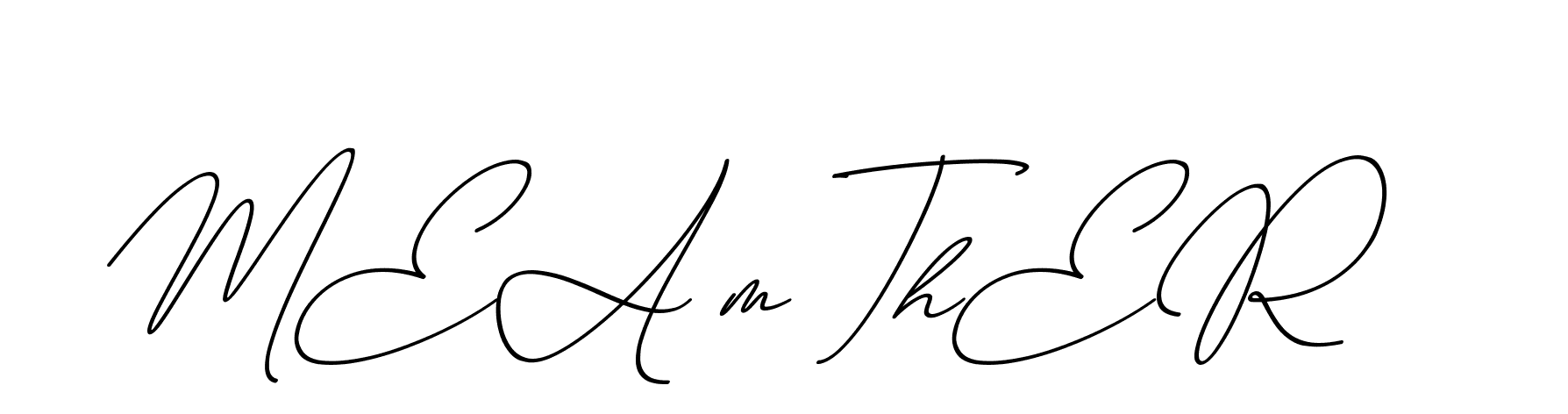 The best way (ChristmasChimneyPersonalUse-K7qro) to make a short signature is to pick only two or three words in your name. The name Ceard include a total of six letters. For converting this name. Ceard signature style 2 images and pictures png