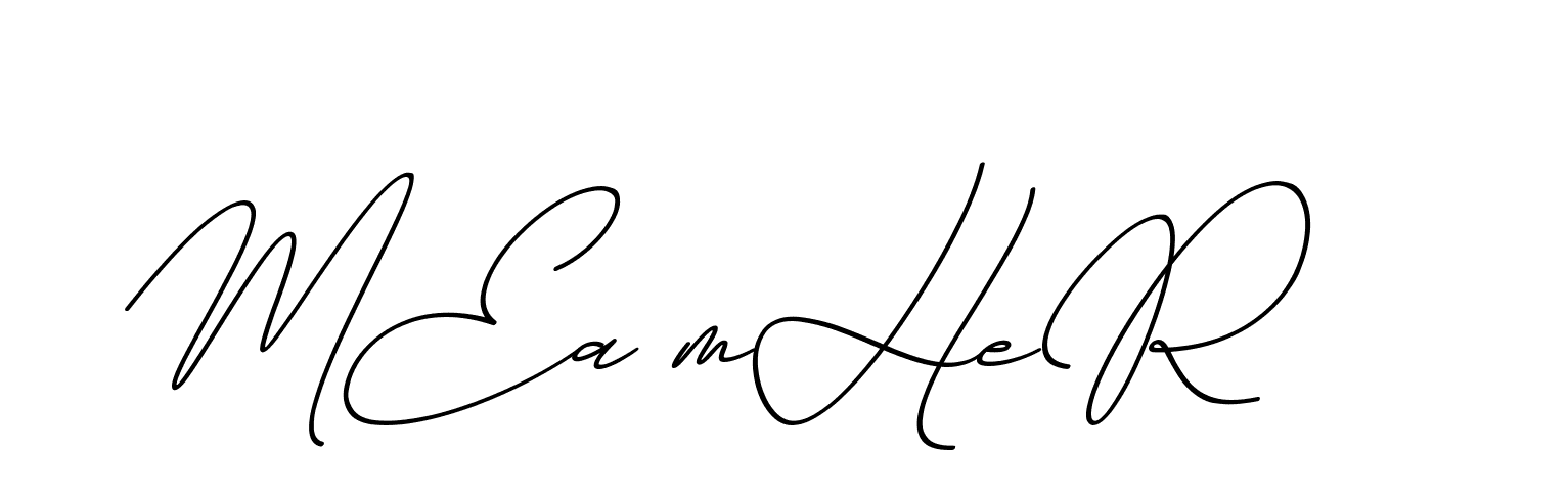 The best way (ChristmasChimneyPersonalUse-K7qro) to make a short signature is to pick only two or three words in your name. The name Ceard include a total of six letters. For converting this name. Ceard signature style 2 images and pictures png