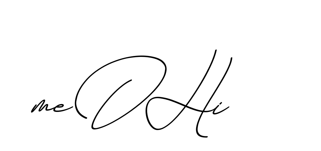 The best way (ChristmasChimneyPersonalUse-K7qro) to make a short signature is to pick only two or three words in your name. The name Ceard include a total of six letters. For converting this name. Ceard signature style 2 images and pictures png