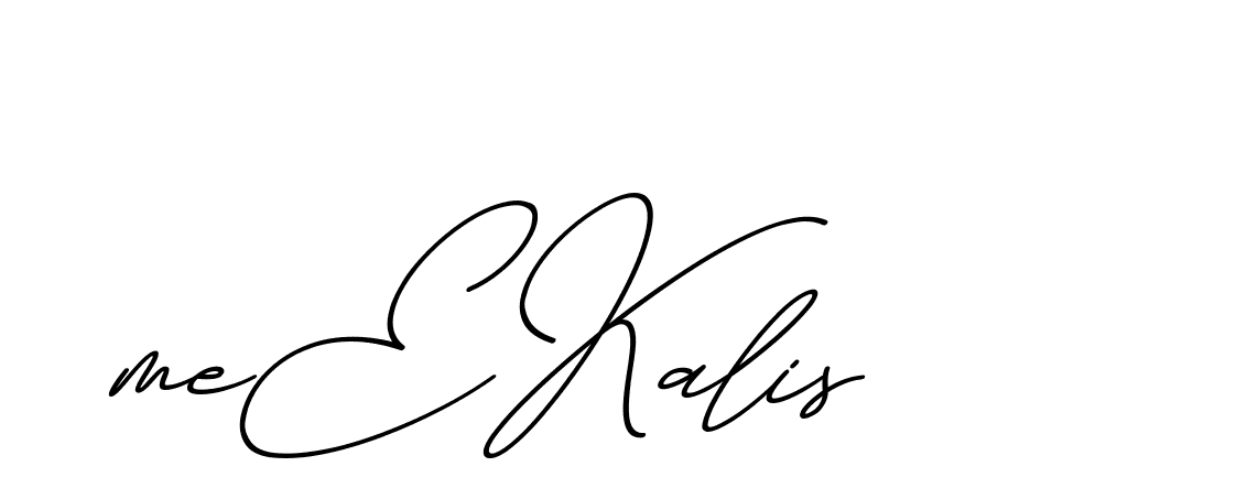 The best way (ChristmasChimneyPersonalUse-K7qro) to make a short signature is to pick only two or three words in your name. The name Ceard include a total of six letters. For converting this name. Ceard signature style 2 images and pictures png