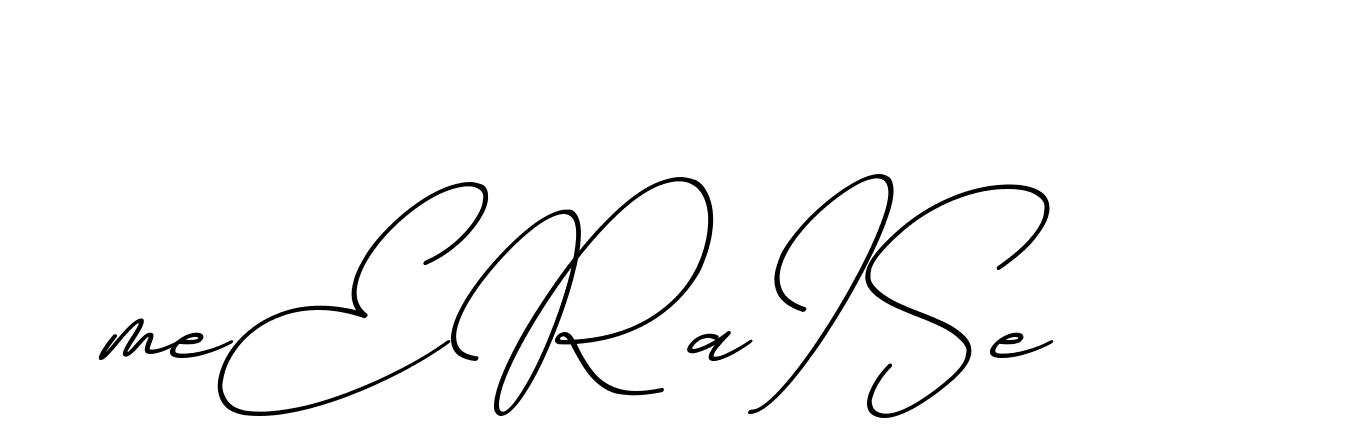 The best way (ChristmasChimneyPersonalUse-K7qro) to make a short signature is to pick only two or three words in your name. The name Ceard include a total of six letters. For converting this name. Ceard signature style 2 images and pictures png