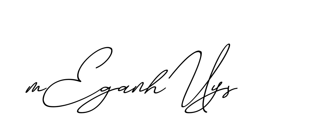 The best way (ChristmasChimneyPersonalUse-K7qro) to make a short signature is to pick only two or three words in your name. The name Ceard include a total of six letters. For converting this name. Ceard signature style 2 images and pictures png