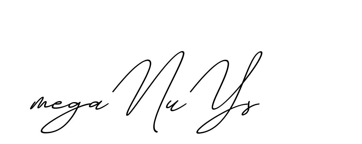 The best way (ChristmasChimneyPersonalUse-K7qro) to make a short signature is to pick only two or three words in your name. The name Ceard include a total of six letters. For converting this name. Ceard signature style 2 images and pictures png