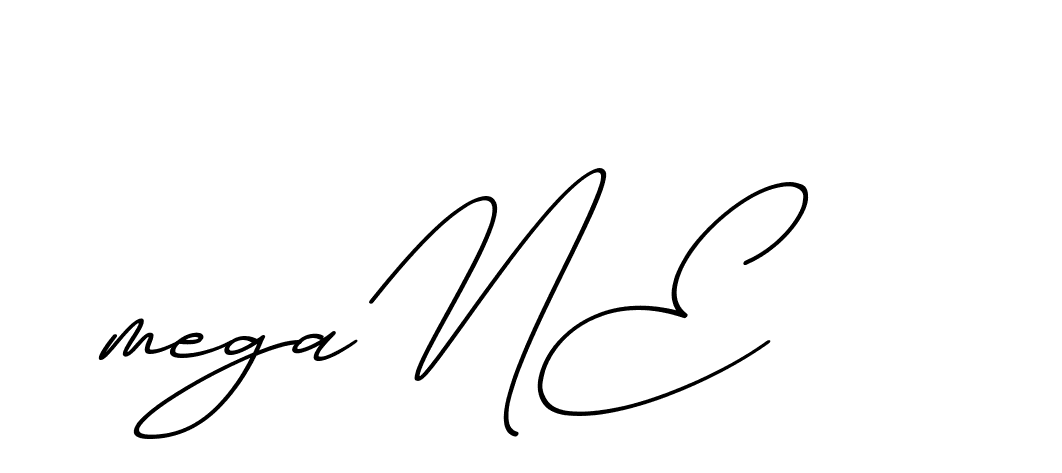 The best way (ChristmasChimneyPersonalUse-K7qro) to make a short signature is to pick only two or three words in your name. The name Ceard include a total of six letters. For converting this name. Ceard signature style 2 images and pictures png