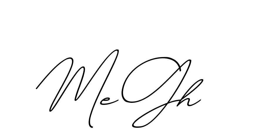 The best way (ChristmasChimneyPersonalUse-K7qro) to make a short signature is to pick only two or three words in your name. The name Ceard include a total of six letters. For converting this name. Ceard signature style 2 images and pictures png