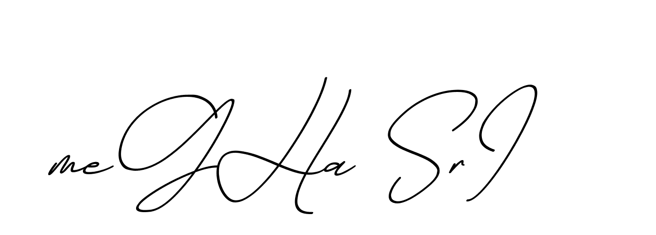 The best way (ChristmasChimneyPersonalUse-K7qro) to make a short signature is to pick only two or three words in your name. The name Ceard include a total of six letters. For converting this name. Ceard signature style 2 images and pictures png