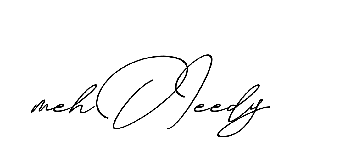 The best way (ChristmasChimneyPersonalUse-K7qro) to make a short signature is to pick only two or three words in your name. The name Ceard include a total of six letters. For converting this name. Ceard signature style 2 images and pictures png