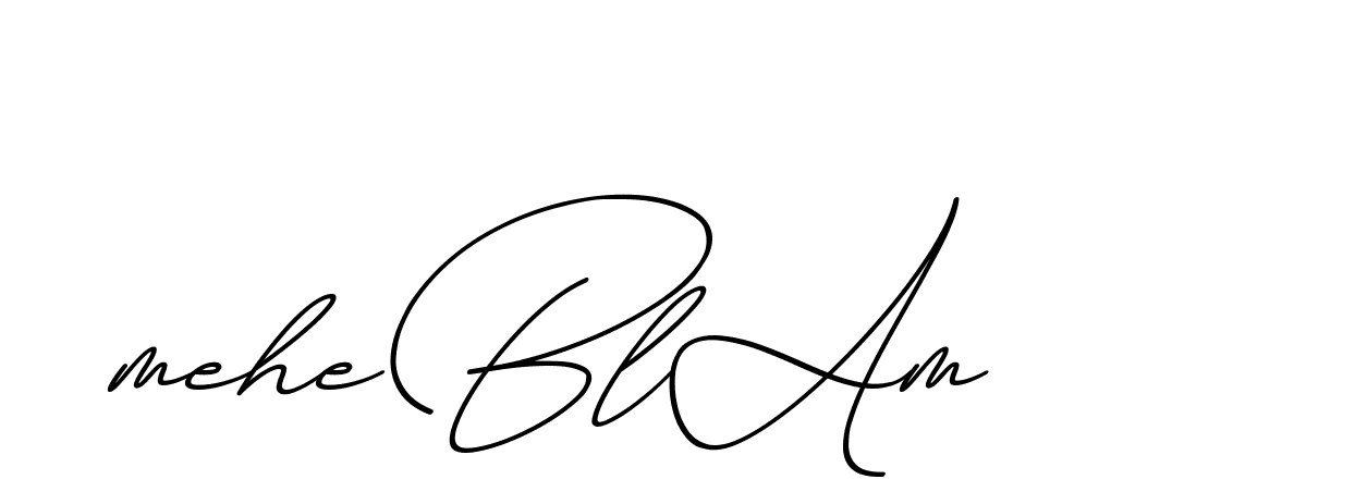 The best way (ChristmasChimneyPersonalUse-K7qro) to make a short signature is to pick only two or three words in your name. The name Ceard include a total of six letters. For converting this name. Ceard signature style 2 images and pictures png