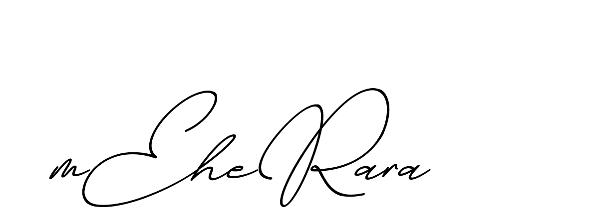 The best way (ChristmasChimneyPersonalUse-K7qro) to make a short signature is to pick only two or three words in your name. The name Ceard include a total of six letters. For converting this name. Ceard signature style 2 images and pictures png