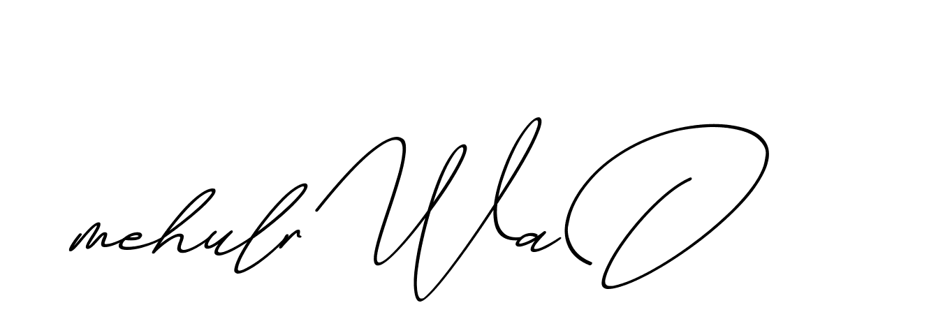 The best way (ChristmasChimneyPersonalUse-K7qro) to make a short signature is to pick only two or three words in your name. The name Ceard include a total of six letters. For converting this name. Ceard signature style 2 images and pictures png