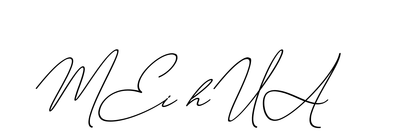 The best way (ChristmasChimneyPersonalUse-K7qro) to make a short signature is to pick only two or three words in your name. The name Ceard include a total of six letters. For converting this name. Ceard signature style 2 images and pictures png